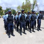 Arrestado sujeto por abuso sexual en Ocumare del Tuy