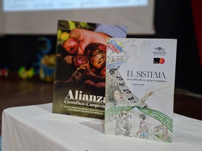 Yare rinde homenaje al patrimonio cultural y celebra 80 años de Venezuela ante la UNESCO