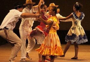 Unesco acepta postulación del Joropo como Patrimonio Cultural de la Humanidad