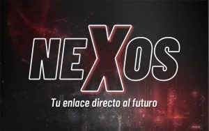 Movilnet presenta «Nexos Movilnet» para impulsar soluciones basadas en tecnología 5G
