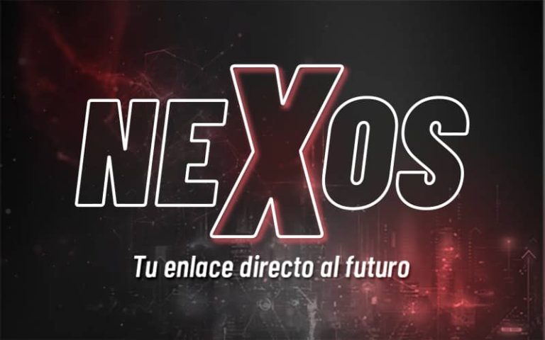 Movilnet presenta «Nexos Movilnet» para impulsar soluciones basadas en tecnología 5G