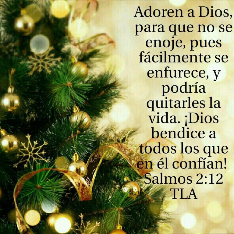 ADVERTENCIAS Y BIENAVENTURANZAS