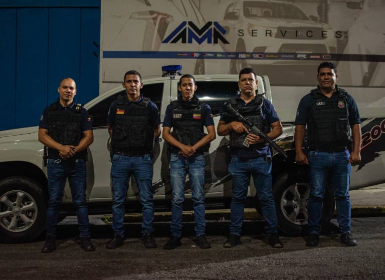 Arrestan a sujeto por agredir a una mujer en Mopia