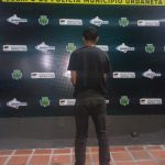 Hombre detenido en Cúa por presunto abuso a adolescente