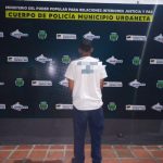 Detenido hombre por presunto abuso sexual en Cúa