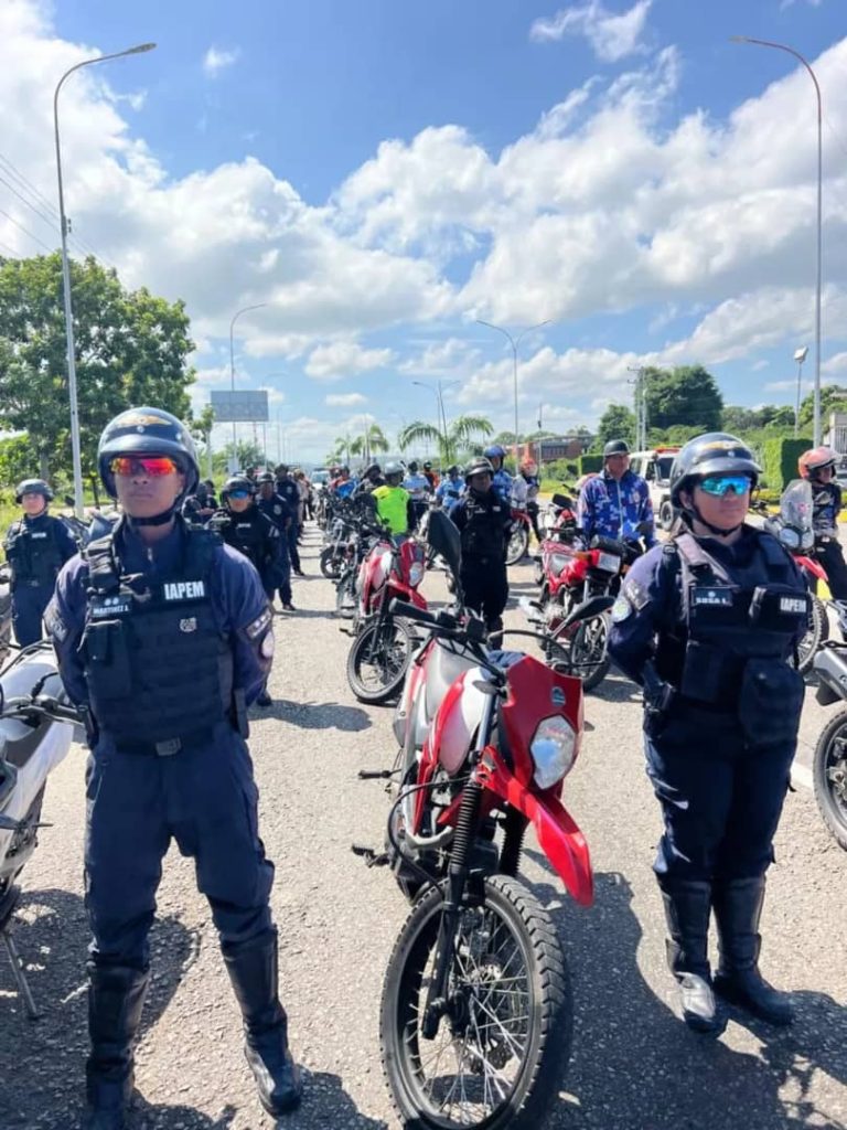 Abatido alias «Varguillas» lugarteniente de la banda delictiva del «Moscú»