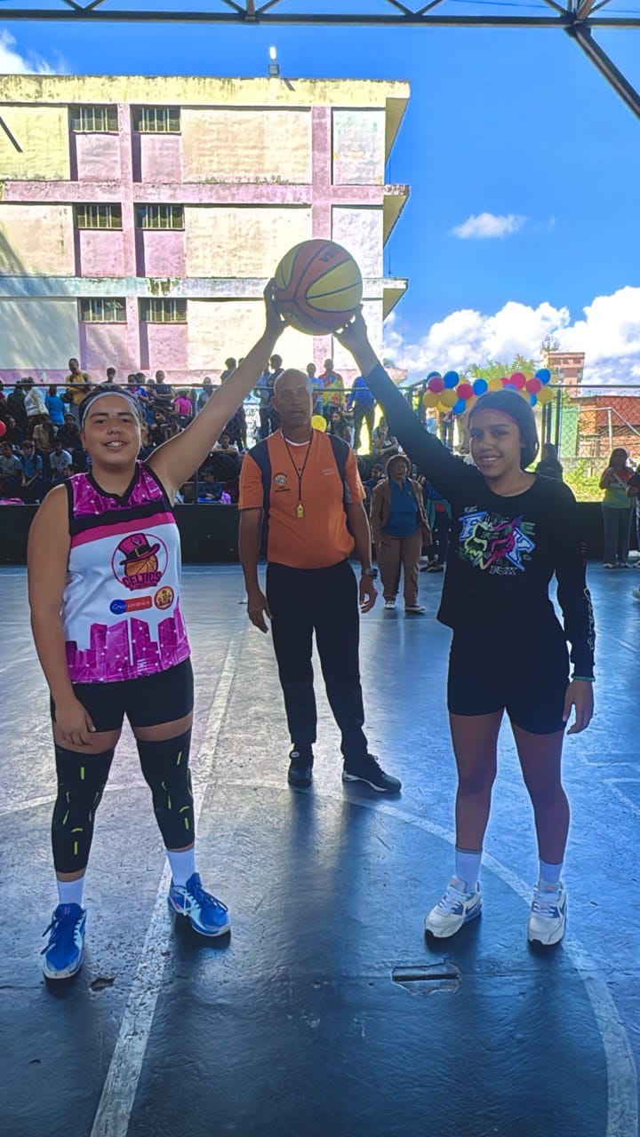 Edición XX de los Juegos Deportivos Estudiantiles 2026  abriga 16.690 atletas