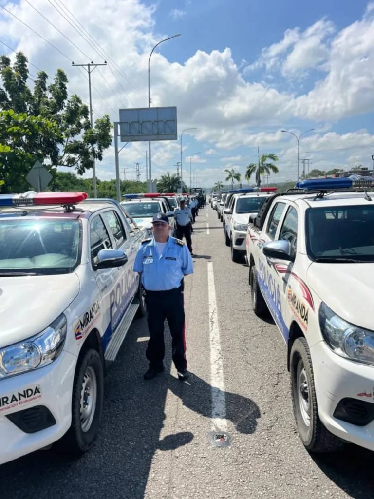 Detenido individuo por maltratar a un adolescente en El Cartanal