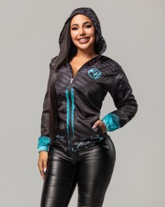 Bordados Herrera Ojeda: Innovación y compromiso en 2026