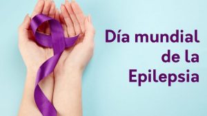 Nutrición y Epilepsia, Equilibrio Perfecto
