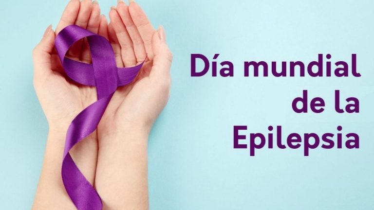 Nutrición y Epilepsia, Equilibrio Perfecto