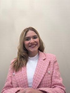 El método DARLING de Diana Rodríguez transforma la salud emocional en 2026