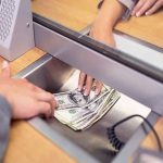 ¿BDV, Banesco, Bancamiga, Mercantil o Provincial? Cuál ofrece la mejor cuenta en dólares en 2026