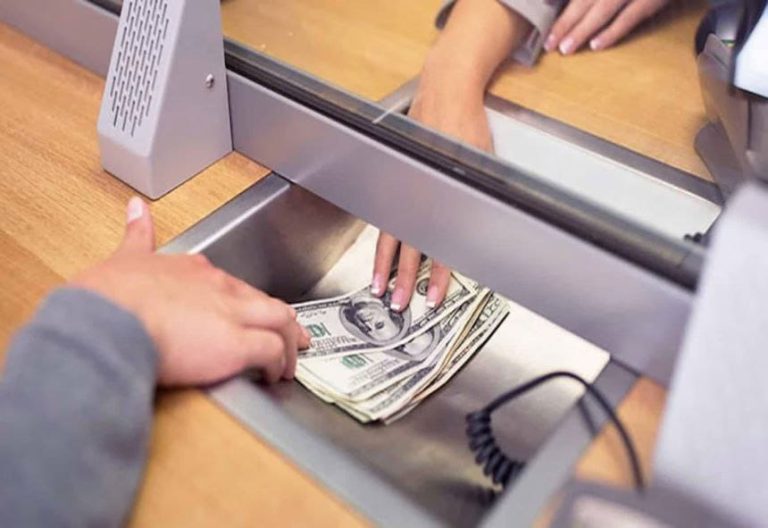 ¿BDV, Banesco, Bancamiga, Mercantil o Provincial? Cuál ofrece la mejor cuenta en dólares en 2026