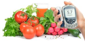 Nutrición adecuada el tratamiento idóneo para el Hiperinsulinismo