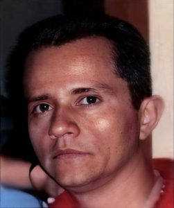 México abate al líder del Cartel de Jalisco Nueva Generación, alias El Mencho, con ayuda de EE.UU.