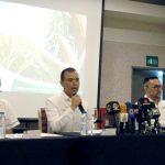 Con innovaciones científicas y tecnológicas, Congreso Nacional del Maíz celebra su III edición del 26 al 28 de marzo en Barquisimeto