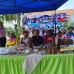 En Lara: Siquisique celebra 405 años entre festividades, emprendedores y Cocuy