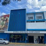 La UCLA se consolida como referente editorial científico nacional con tres revistas entre las seis mejores del país