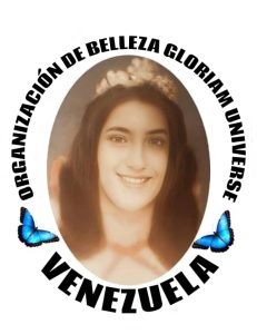 Gloriam Universe celebra su cuarto aniversario consolidándose como referente de belleza con propósito social