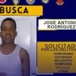 Alias «El Toñito» fue capturado por la Policía de Urdaneta tras operativo en Cúa