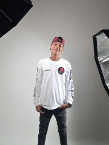 «Desde Brasil, Jehison Films reafirma su compromiso inquebrantable con la cultura de los Valles del Tuy»