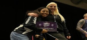 EL ORO VENEZOLANO BRILLA EN ALEMANIA: TATUADORES DE LOS TEQUES CONQUISTAN LA CONVENCION DE LANDSHUT 2026convencion, tatto