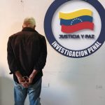 Le ponen los ganchos a espiritista que abuso de mujer en Los Cerritos