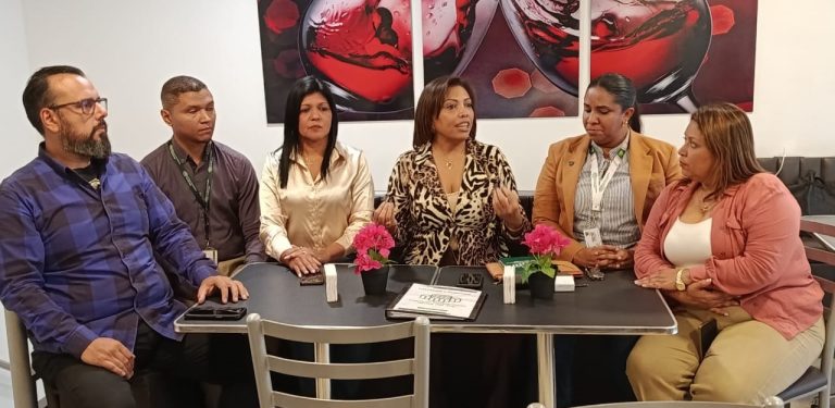 Cámara Inmobiliaria de Miranda impulsa profesionalización del sector en los Valles del Tuy