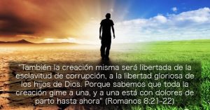 ‎¿Estás enfrentando desilusiones y fracasos?