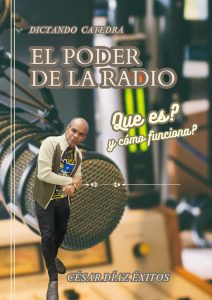 El Poder de la Radio