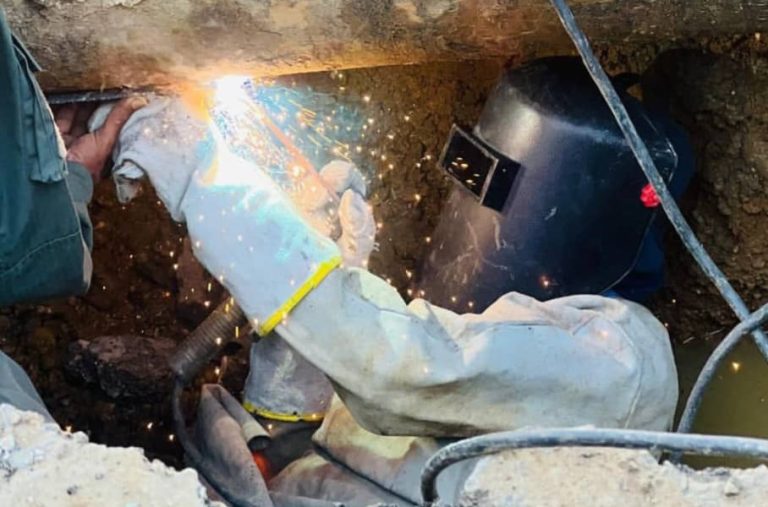 Plan Independencia Bella recuperará espacios públicos en municipio tuyero