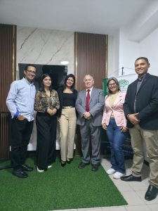 Capital Relacional: el nuevo activo estratégico del sector inmobiliario