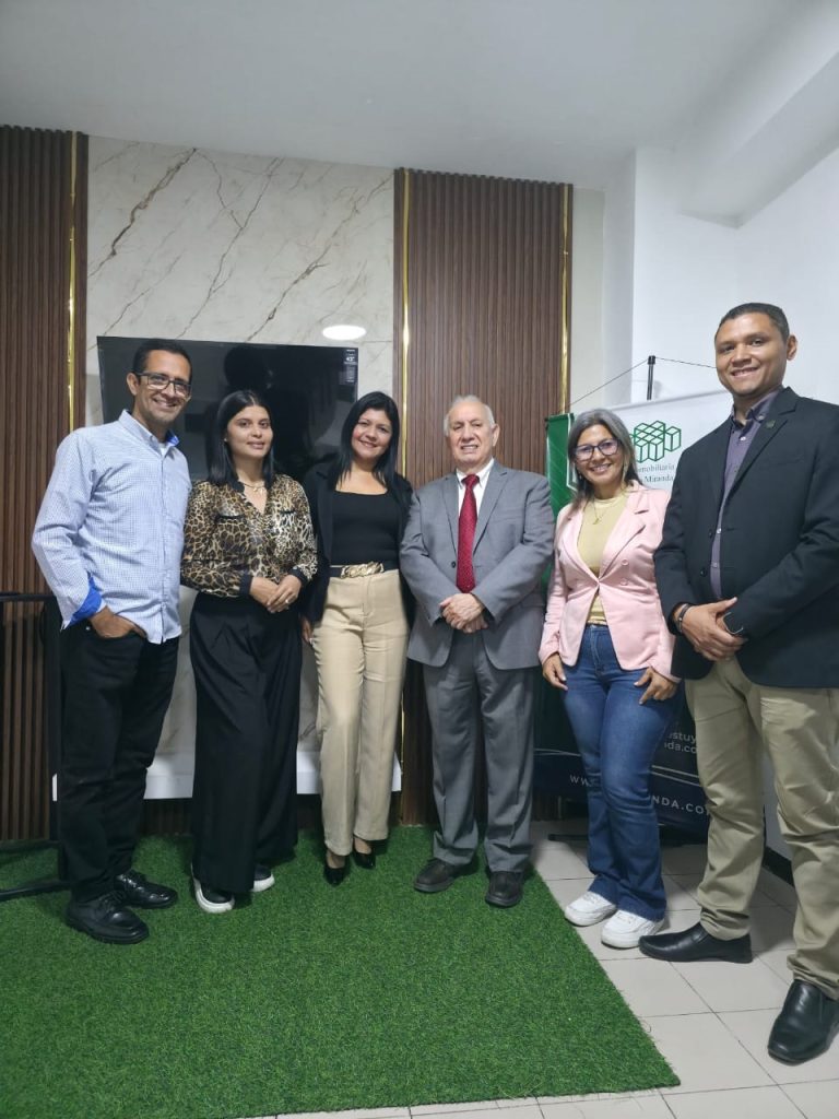 Capital Relacional: el nuevo activo estratégico del sector inmobiliario