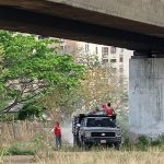 QUEJAS, CASOS Y COSAS DE MI PUEBLO…