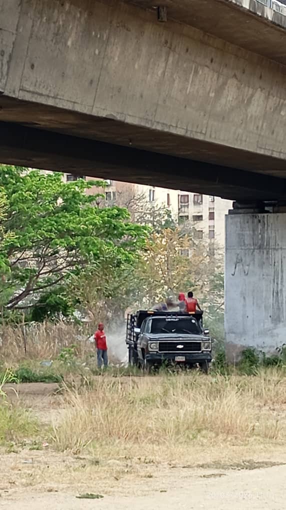 QUEJAS, CASOS Y COSAS DE MI PUEBLO…