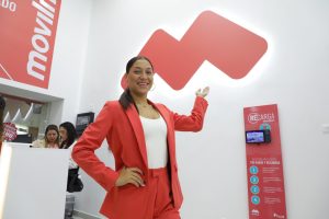 Movilnet renueva sus Oficinas de Servicio para ofrecer una atención más ágil y especializada