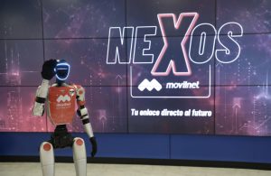 Nexos Movilnet entregó premios a startups venezolanas