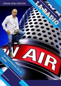 La Importancia de la Radio