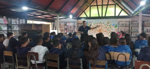 El fenómeno Therian: ¿Identidad, moda o síntoma de una crisis emocional?