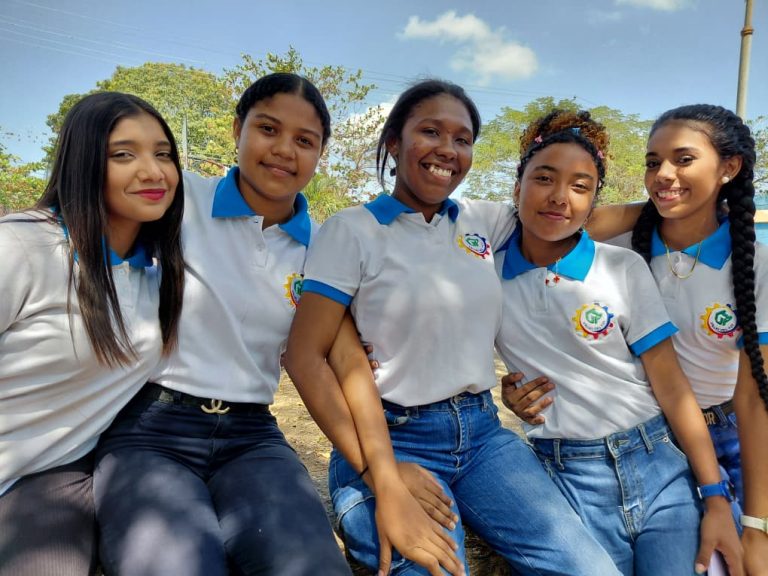 UPTVT mantiene abierta jornada de inscripciones hasta el 15 de marzo