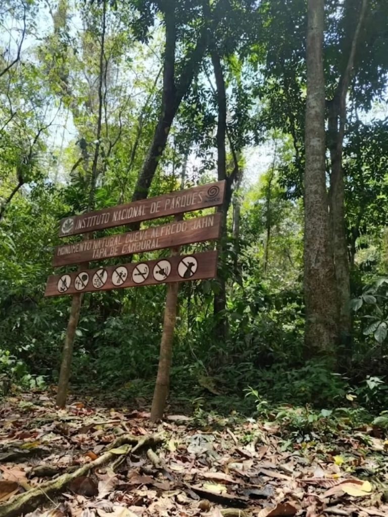 ¡DESCUBRE LA MAGIA DE BIRONGO DONDE LA NATURALEZA Y LA HISTORIA SE ABRAZAN!