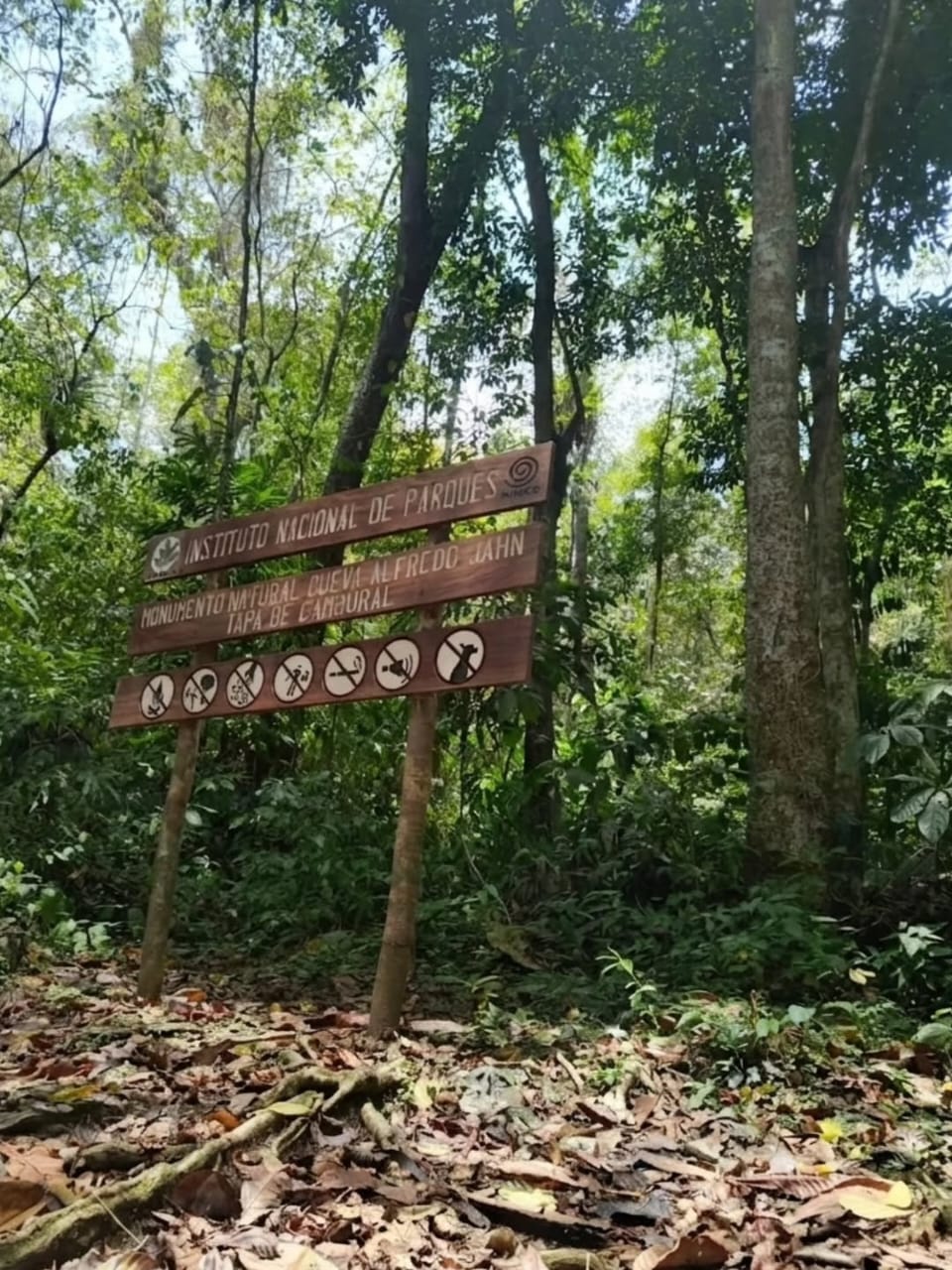 ¡DESCUBRE LA MAGIA DE BIRONGO DONDE LA NATURALEZA Y LA HISTORIA SE ABRAZAN!