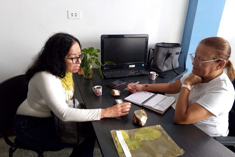 Articulación institucional entre Universidad Politécnica Territorial de los Valles del Tuy-UPTVT y la Comisión de Educación, Cultura y Deporte del Consejo Legislativo del Estado Miranda (CLEBM)