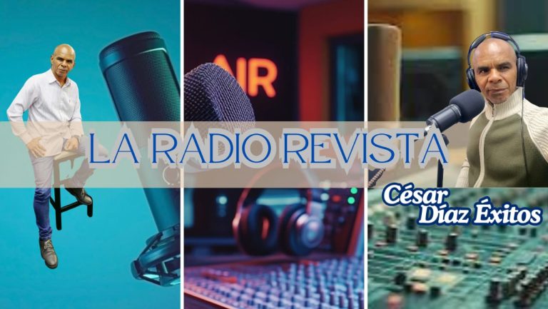 La Relevancia de Anunciar Canciones, Indicar la Hora y Crear Contenidos de Interés