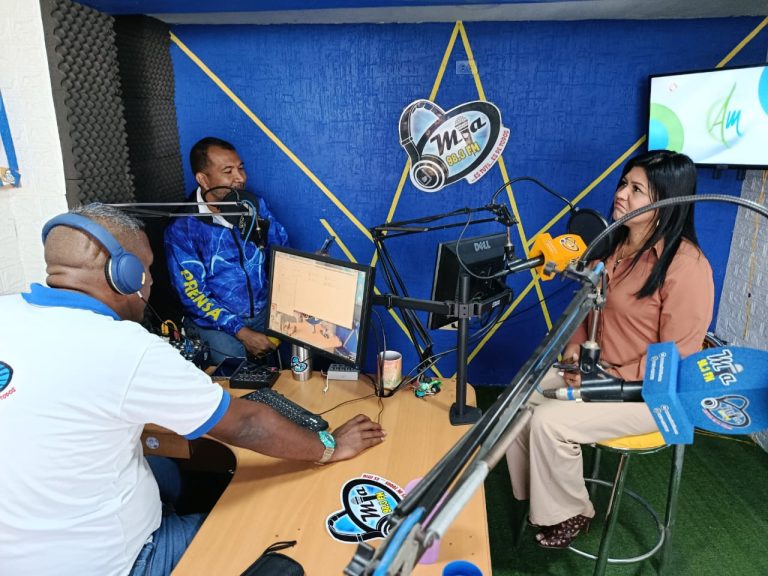 CÁMARA INMOBILIARIA DE MIRANDA PROMUEVE EL DESARROLLO PROFESIONAL EN LOS VALLES DEL TUY