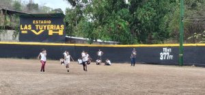 Paz Castillo definió a sus representantes para la Fase Zonal de los Juegos Deportivos Estudiantiles 2026