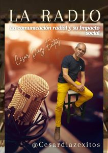 La Comunicación Radial y su Impacto Social
