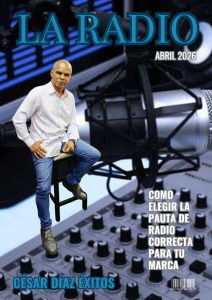 Cómo Elegir la Pauta de Radio Correcta para tu Marca