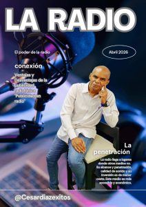 Ventajas y Desventajas de la Publicidad Radiofónica